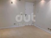 Apartamento para Venda em Campinas/SP Jardim Miranda 2...