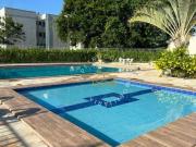Apartamento para Venda em Campinas/SP Jardim Miranda 2...