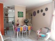 Apartamento para Venda em Campinas/SP Jardim Miranda 2...