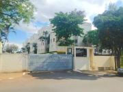Apartamento para Venda em Campinas/SP Jardim Miranda 2...