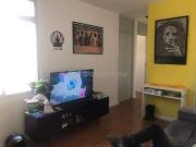 Apartamento para Venda em Campinas/SP Jardim Miranda 2...