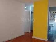 Apartamento para Venda em Campinas/SP Jardim Miranda 2...
