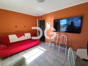 Apartamento para Venda em Campinas/SP Jardim Miranda 2...