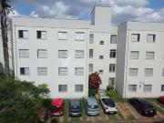 Apartamento para Venda em Campinas/SP Jardim Miranda 2...