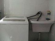 Apartamento para Venda em Campinas/SP Jardim Miranda 2...