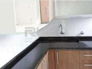 Apartamento para Venda em Campinas/SP Jardim Miranda 2...