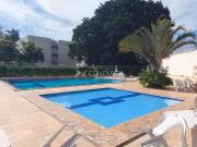 Apartamento para Venda em Campinas/SP Jardim Miranda 2...