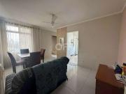 Apartamento para Venda em Campinas/SP Jardim Miranda 2...