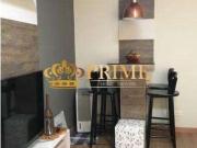 Apartamento para Venda em Campinas/SP Jardim Miranda 2... Apartamento para Venda em Campinas/SP Jardim Miranda 2...