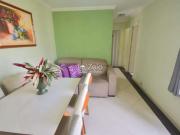 Apartamento para Venda em Campinas/SP Jardim Miranda 2...