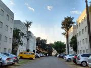 Apartamento para Venda em Campinas/SP Jardim Miranda 2...