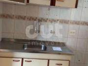 Apartamento para Venda em Campinas/SP Jardim Miranda 2...