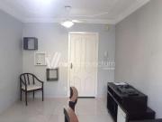 Apartamento para Venda em Campinas/SP Jardim Miranda 3...