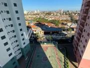 Apartamento para Venda em Campinas/SP Jardim Miranda 3...