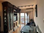 Apartamento para Venda em Campinas/SP Jardim Miranda 3... Apartamento para Venda em Campinas/SP Jardim Miranda 3...