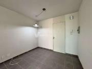 Apartamento para Venda em Campinas/SP Jardim Miranda 3...