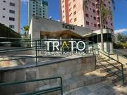 Apartamento para Venda em Campinas/SP Jardim Miranda 3...