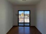 Apartamento para Venda em Campinas/SP Jardim Miranda 3...