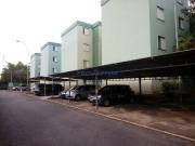 Apartamento para Venda em Campinas/SP Jardim Miranda 3...