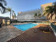 Apartamento para Venda em Campinas/SP Jardim Miranda 3...