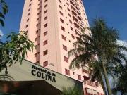 Apartamento para Venda em Campinas/SP Jardim Miranda 3...