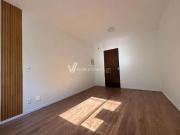 Apartamento para Venda em Campinas/SP Jardim Miranda 3...