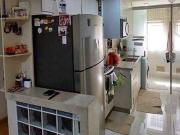 Apartamento para Venda em Campinas/SP Jardim Mirassol 2...