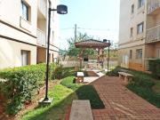 Apartamento para Venda em Campinas/SP Jardim Mirassol 2...