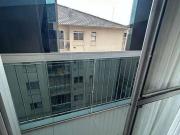 Apartamento para Venda em Campinas/SP Jardim Mirassol 2...