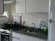 Apartamento para Venda em Campinas/SP Jardim Monte Alto...