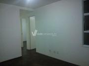 Apartamento para Venda em Campinas/SP Jardim Monte Alto...