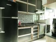 Apartamento para Venda em Campinas/SP Jardim Monte Alto...