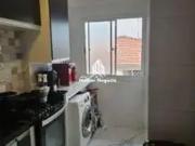 Apartamento para Venda em Campinas/SP Jardim Monte Alto...