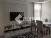 Apartamento para Venda em Campinas/SP Jardim Monte Alto...