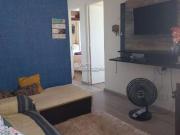Apartamento para Venda em Campinas/SP Jardim Monte Alto...
