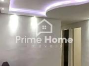 Apartamento para Venda em Campinas/SP Jardim Monte Alto...
