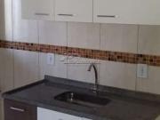 Apartamento para Venda em Campinas/SP Jardim Monte Alto...