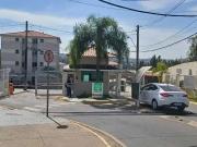 Apartamento para Venda em Campinas/SP Jardim Monte Alto...