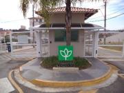 Apartamento para Venda em Campinas/SP Jardim Monte Alto...