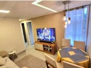 Apartamento para Venda em Campinas/SP Jardim Monte Alto...