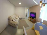 Apartamento para Venda em Campinas/SP Jardim Monte Alto...