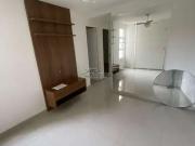 Apartamento para Venda em Campinas/SP Jardim Monte Alto...