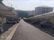 Apartamento para Venda em Campinas/SP Jardim Monte Alto...
