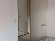 Apartamento para Venda em Campinas/SP Jardim Monte Alto...