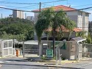 Apartamento para Venda em Campinas/SP Jardim Monte Alto...