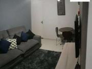Apartamento para Venda em Campinas/SP Jardim Monte Alto...
