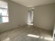 Apartamento para Venda em Campinas/SP Jardim Monte Alto... Apartamento para Venda em Campinas/SP Jardim Monte Alto...