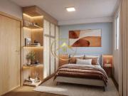 Apartamento para Venda em Campinas/SP Jardim Morumbi 2...