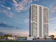 Apartamento para Venda em Campinas/SP Jardim Morumbi 2...