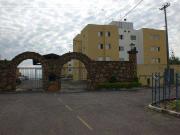 Apartamento para Venda em Campinas/SP Jardim Morumbi 3...